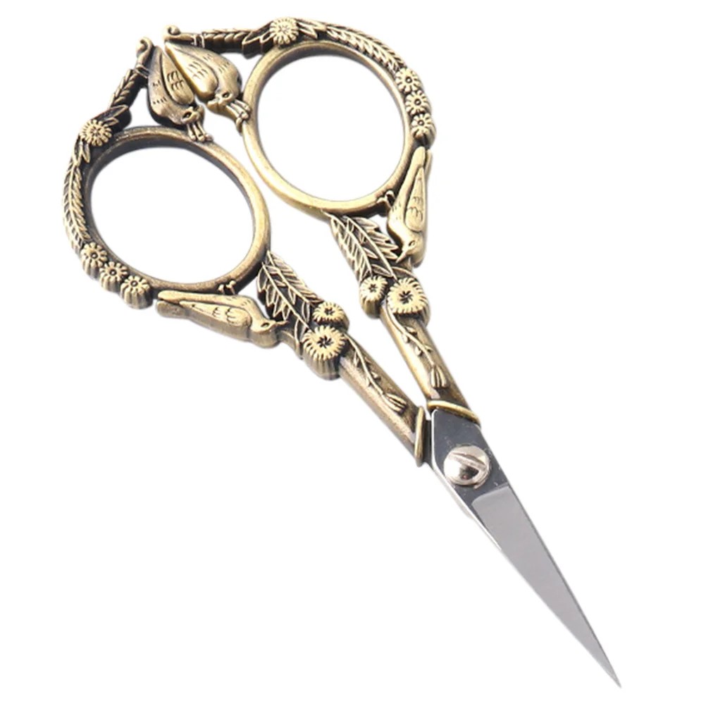 1�� �̴� �� ��� ���� ���� �����θ��� �ٿ뵵 Ʈ���� ���� DIY ���� �̿� ������ �����